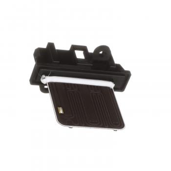 Standard Motor Products RU916 HVAC Blower Motor Resistor product image 5 of 7
