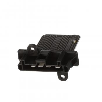 Standard Motor Products RU916 HVAC Blower Motor Resistor product image 6 of 7