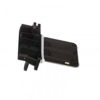 Standard Motor Products RU916 HVAC Blower Motor Resistor product image 7 of 7