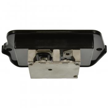 2001 Honda Odyssey HVAC Blower Motor Resistor Rear Standard Motor Products RU924 image 1 of 3