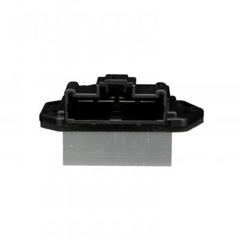 2014 Ram 3500 HVAC Blower Motor Resistor Standard Motor Products RU932 image 2 of 4