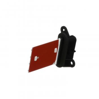 2013 Chevrolet Spark HVAC Blower Motor Resistor Standard Motor Products RU955 image 4 of 4