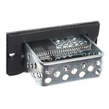 2002 Chrysler Prowler HVAC Blower Motor Resistor Standard Motor Products RU96 image 1 of 3