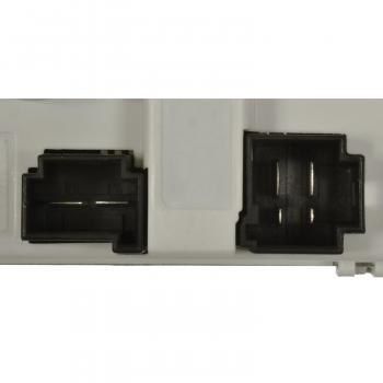 2012 Mercedes-Benz ML550 HVAC Blower Motor Resistor Standard Motor Products RU968 image 3 of 3