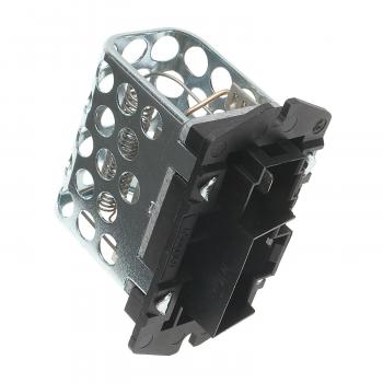 1994 Chrysler Intrepid HVAC Blower Motor Resistor Standard Motor Products RU97 image 2 of 3