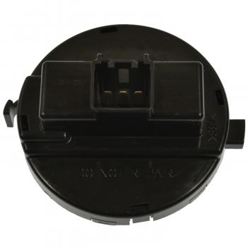 2016 Mazda CX-5 HVAC Blower Motor Resistor Standard Motor Products RU976 image 2 of 3