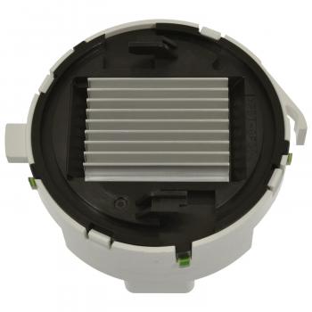 2015 Mazda 6 HVAC Blower Motor Resistor Standard Motor Products RU977 image 1 of 3