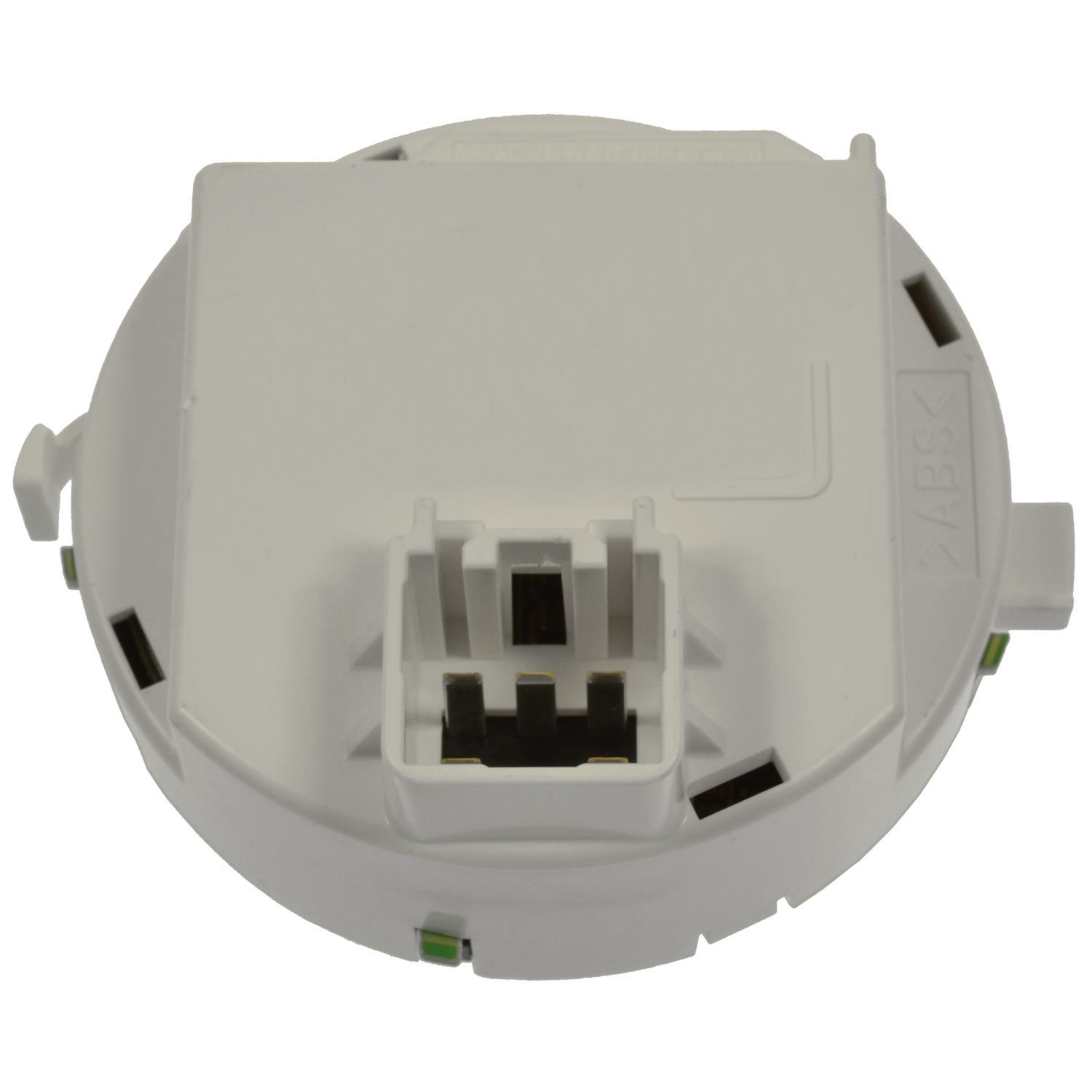 Standard Motor Products RU977 HVAC Blower Motor Resistor product image 2 of 3