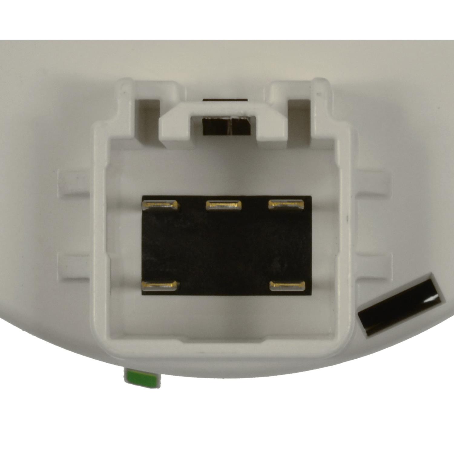 Standard Motor Products RU977 HVAC Blower Motor Resistor product image 3 of 3