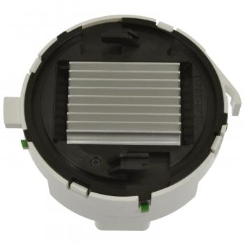 2015 Mazda 3 HVAC Blower Motor Resistor Standard Motor Products RU978 image 1 of 3