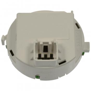 2015 Mazda 3 HVAC Blower Motor Resistor Standard Motor Products RU978 image 2 of 3