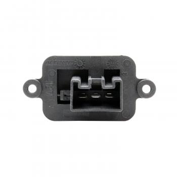 2006 Volkswagen Pointer HVAC Blower Motor Resistor Standard Motor Products RU998 image 3 of 3