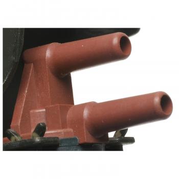 1991 Subaru Justy Vacuum Regulator Valve Standard Motor Products RV10 image 1 of 3