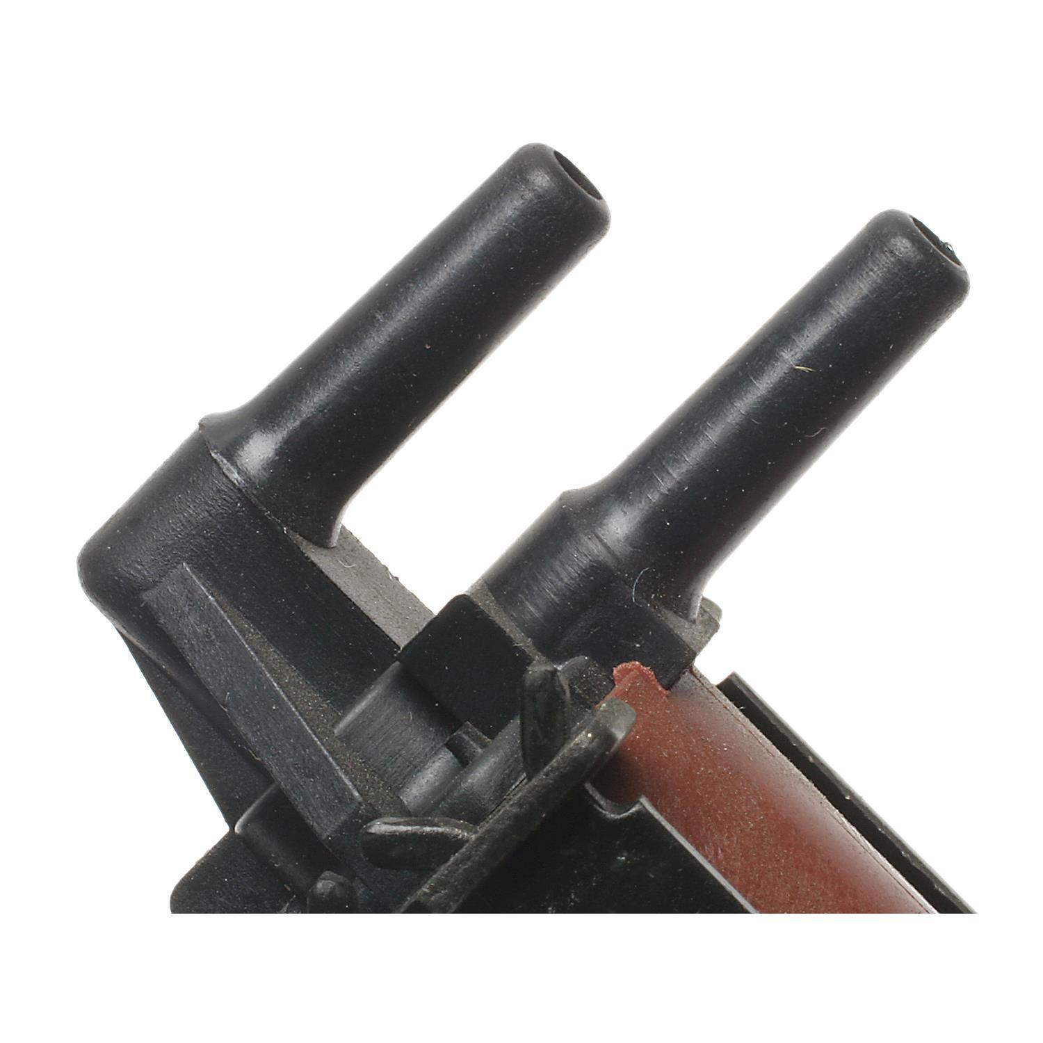 Standard Motor Products RV11 Vacuum Regulator Valve product image 1 of 3