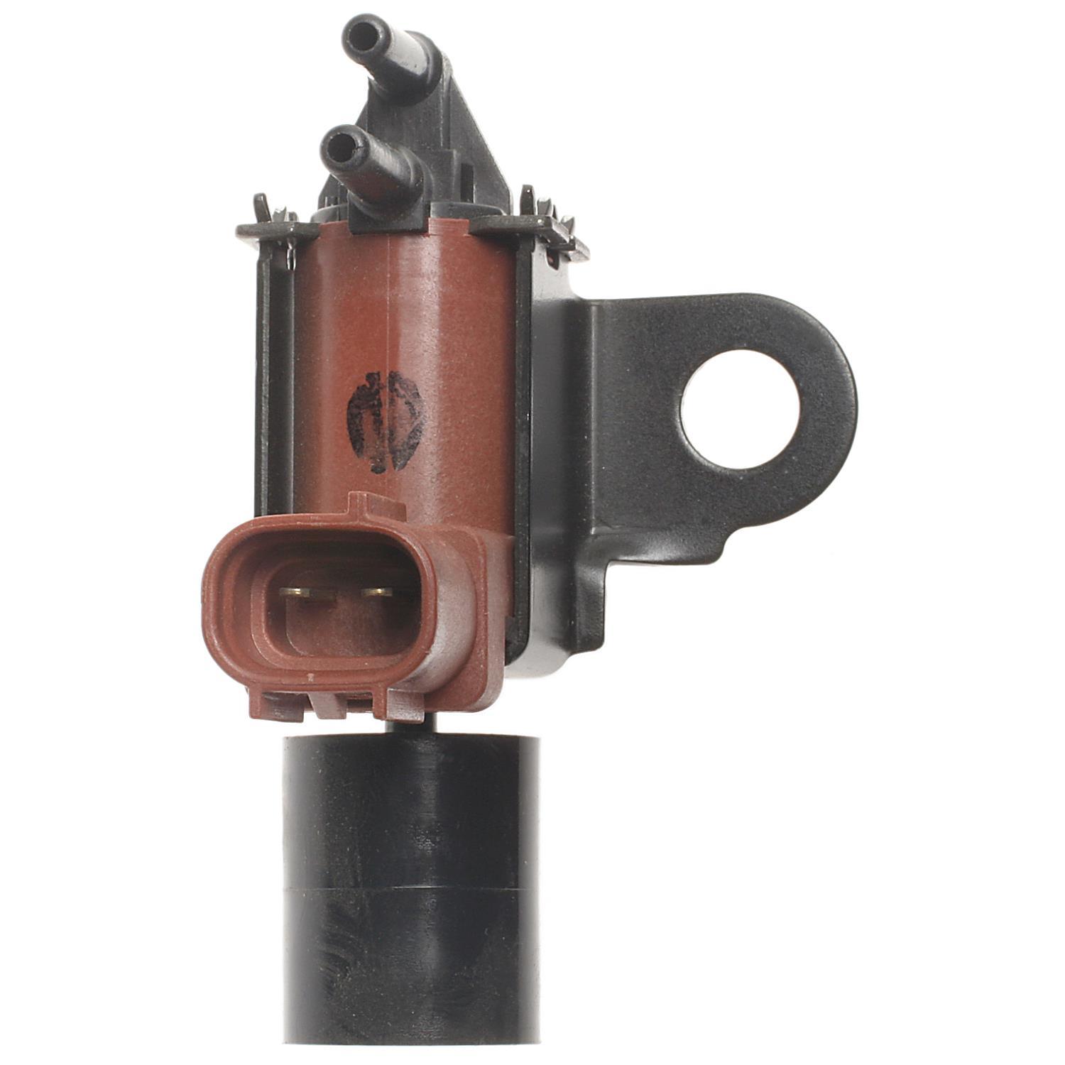 Standard Motor Products RV11 Vacuum Regulator Valve product image 2 of 3
