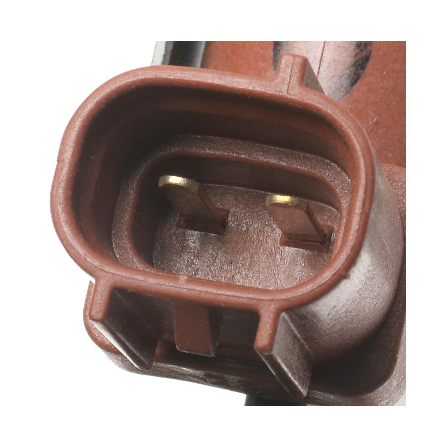 Standard Motor Products RV11 Vacuum Regulator Valve product image 3 of 3