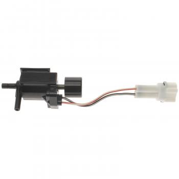 1990 Subaru Justy Vacuum Regulator Valve Standard Motor Products RV12 image 2 of 3