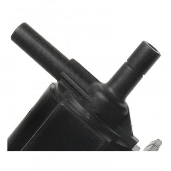Standard Motor Products RV13 product image