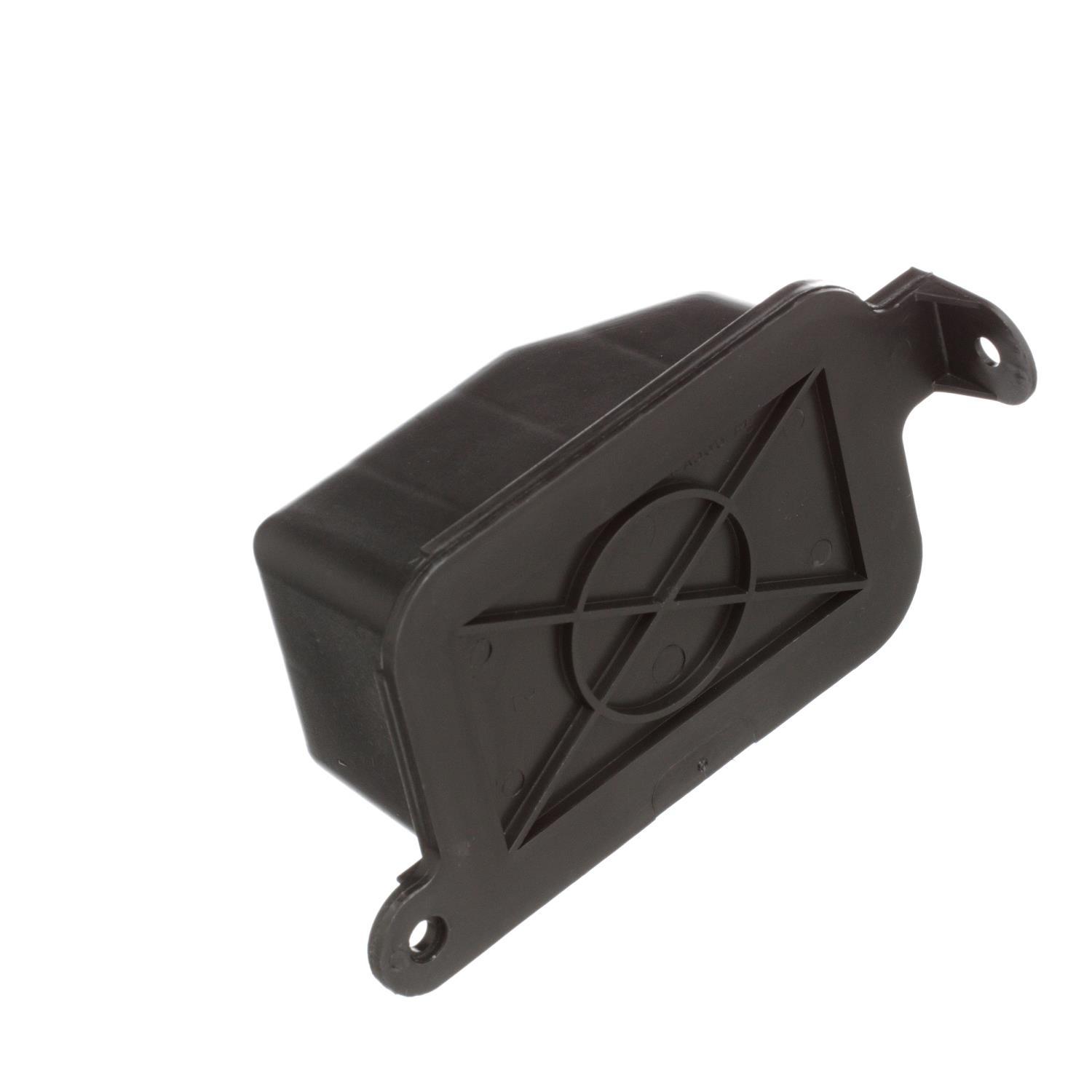 Standard Motor Products RV15 - Vacuum Reservoir Standard Motor Products RV15 Vacuum Reservoir product image 2 of 3