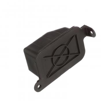 2002 Ford E-350 Super Duty Vacuum Reservoir Standard Motor Products RV15 image 2 of 3
