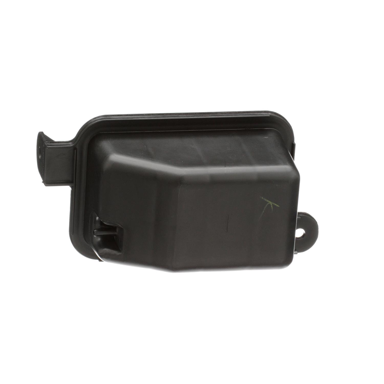 Standard Motor Products RV15 - Vacuum Reservoir Standard Motor Products RV15 Vacuum Reservoir product image 3 of 3