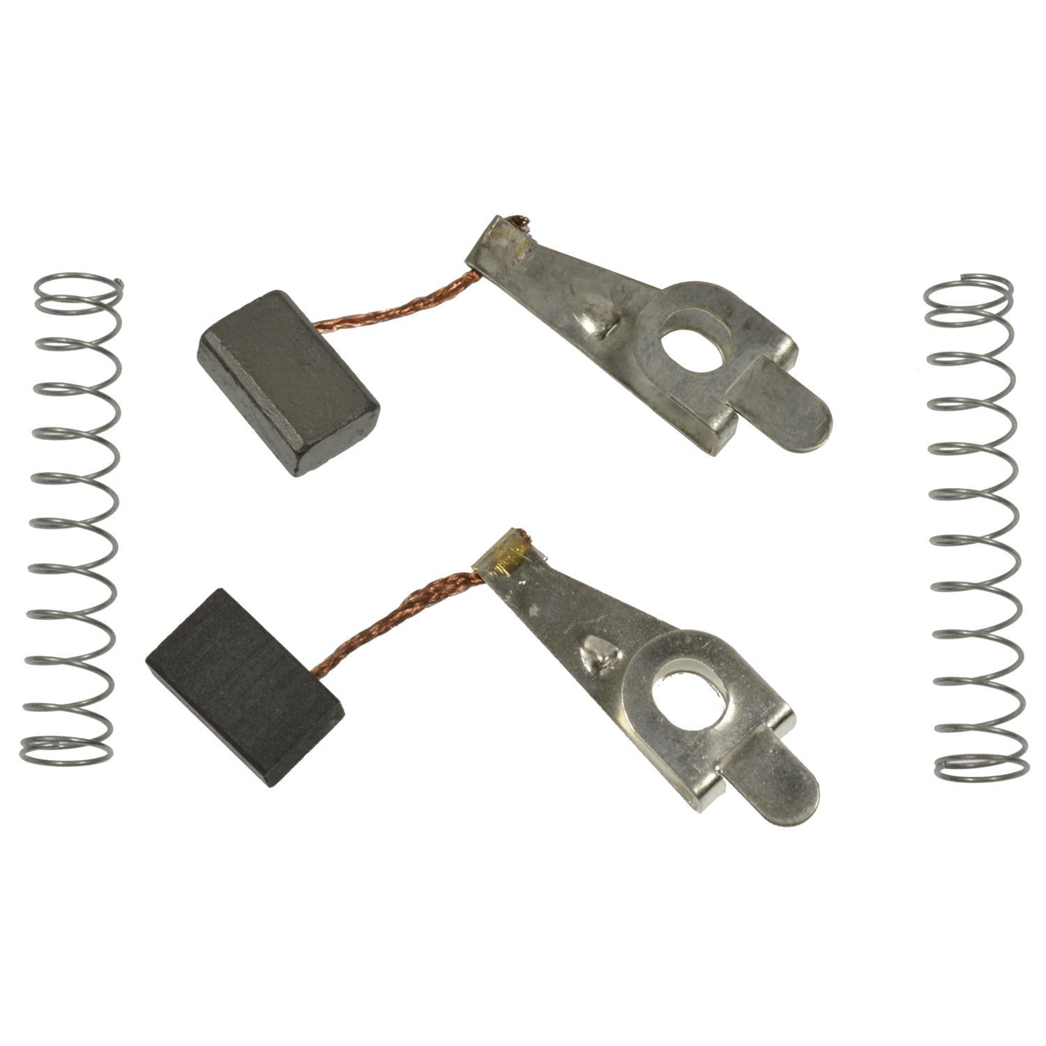 Standard Motor Products RX103 - Alternator Brush Set Standard Motor Products RX103 Alternator Brush Holder product image 1 of 1