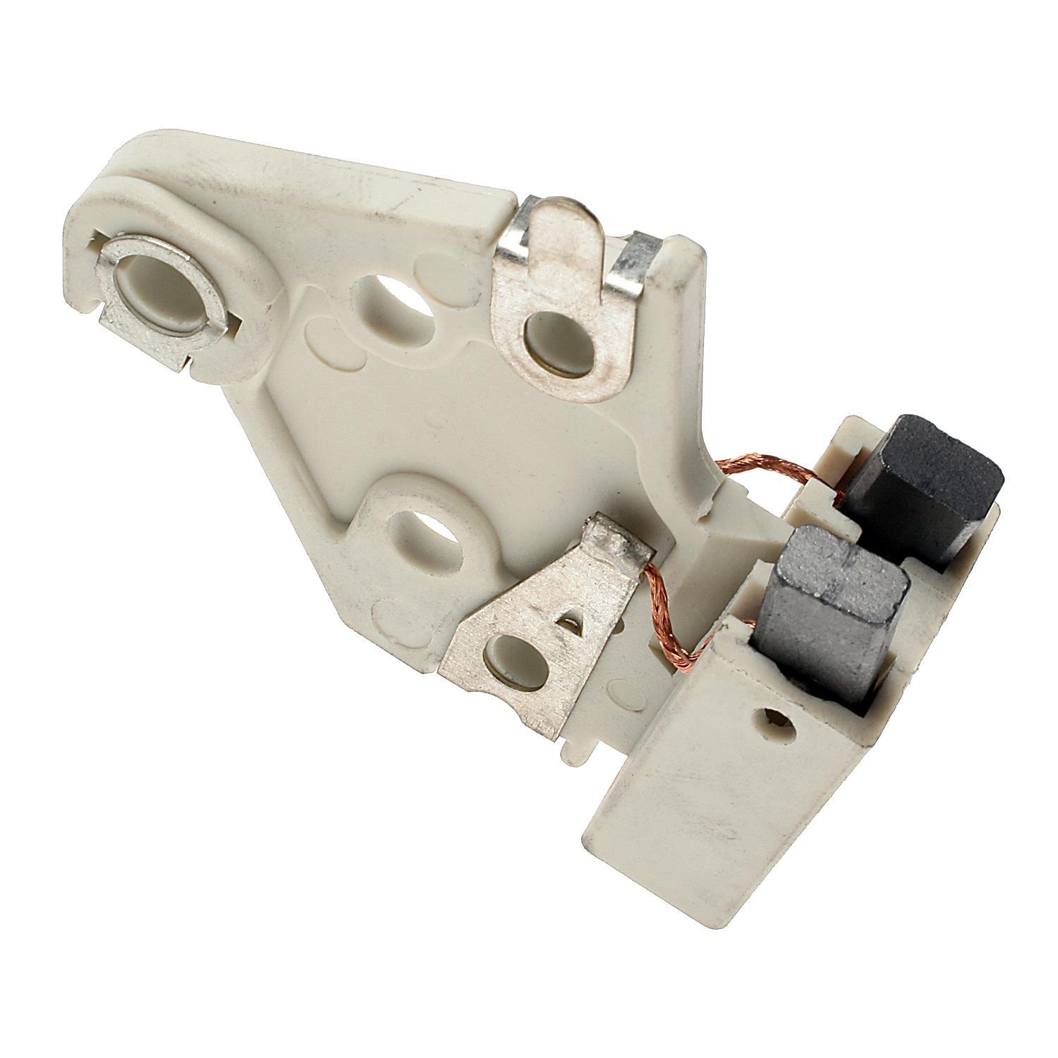Standard Motor Products RX103A Alternator Brush Holder product image 1 of 3