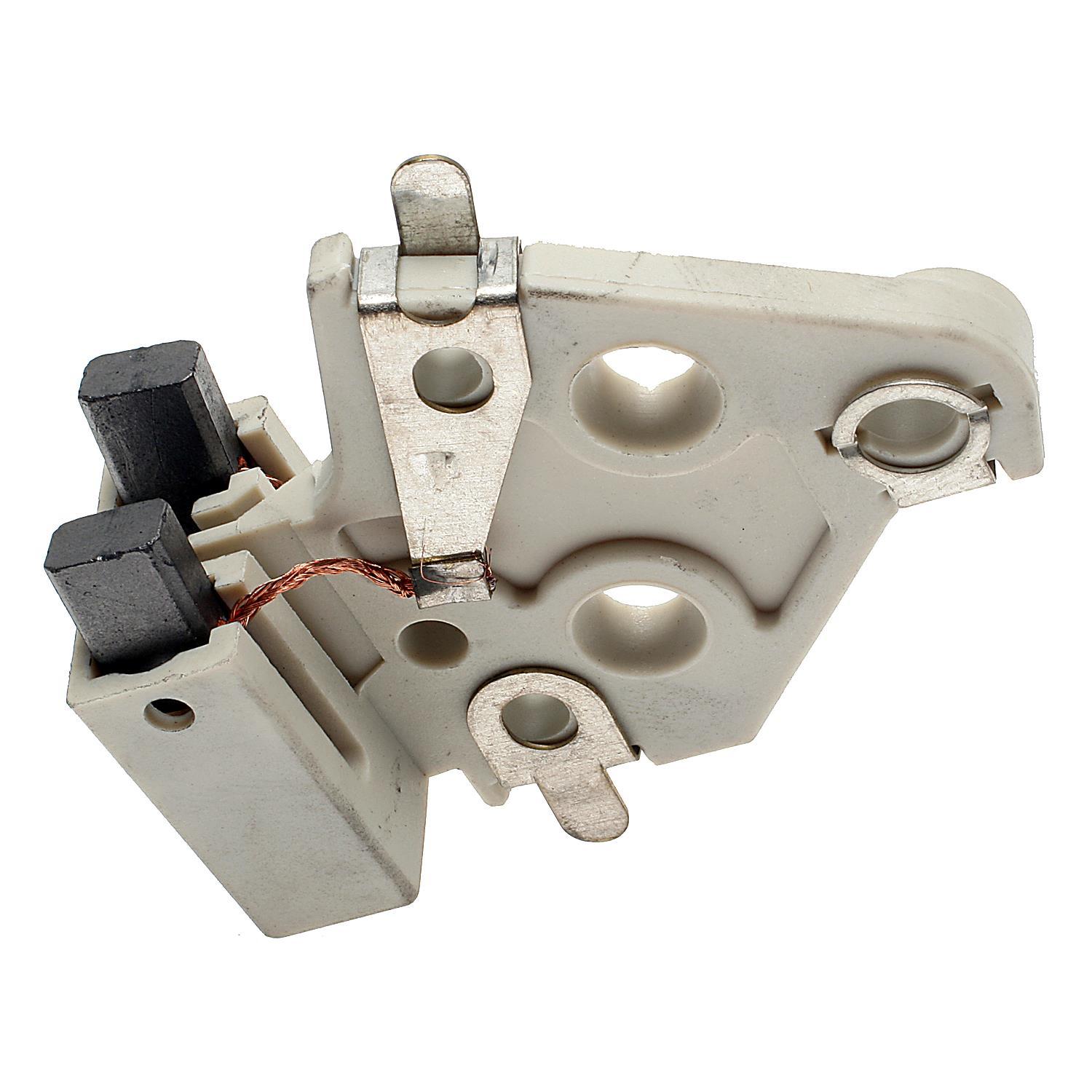 Standard Motor Products RX103A Alternator Brush Holder product image 2 of 3