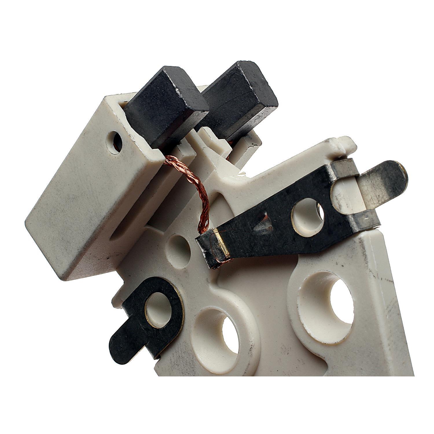 Standard Motor Products RX103A Alternator Brush Holder product image 3 of 3