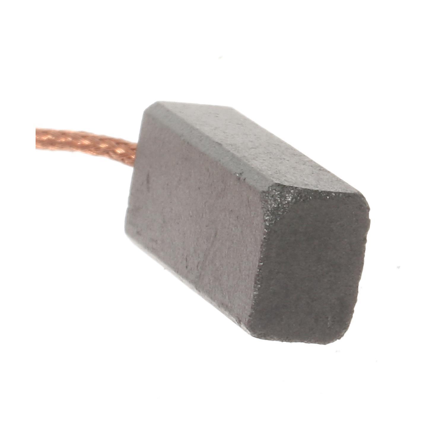 Standard Motor Products RX104 - Alternator Brush Set Standard Motor Products RX104 Alternator Brush Set product image 2 of 2