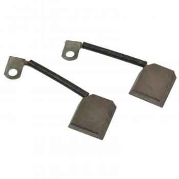 Standard Motor Products RX110 product image