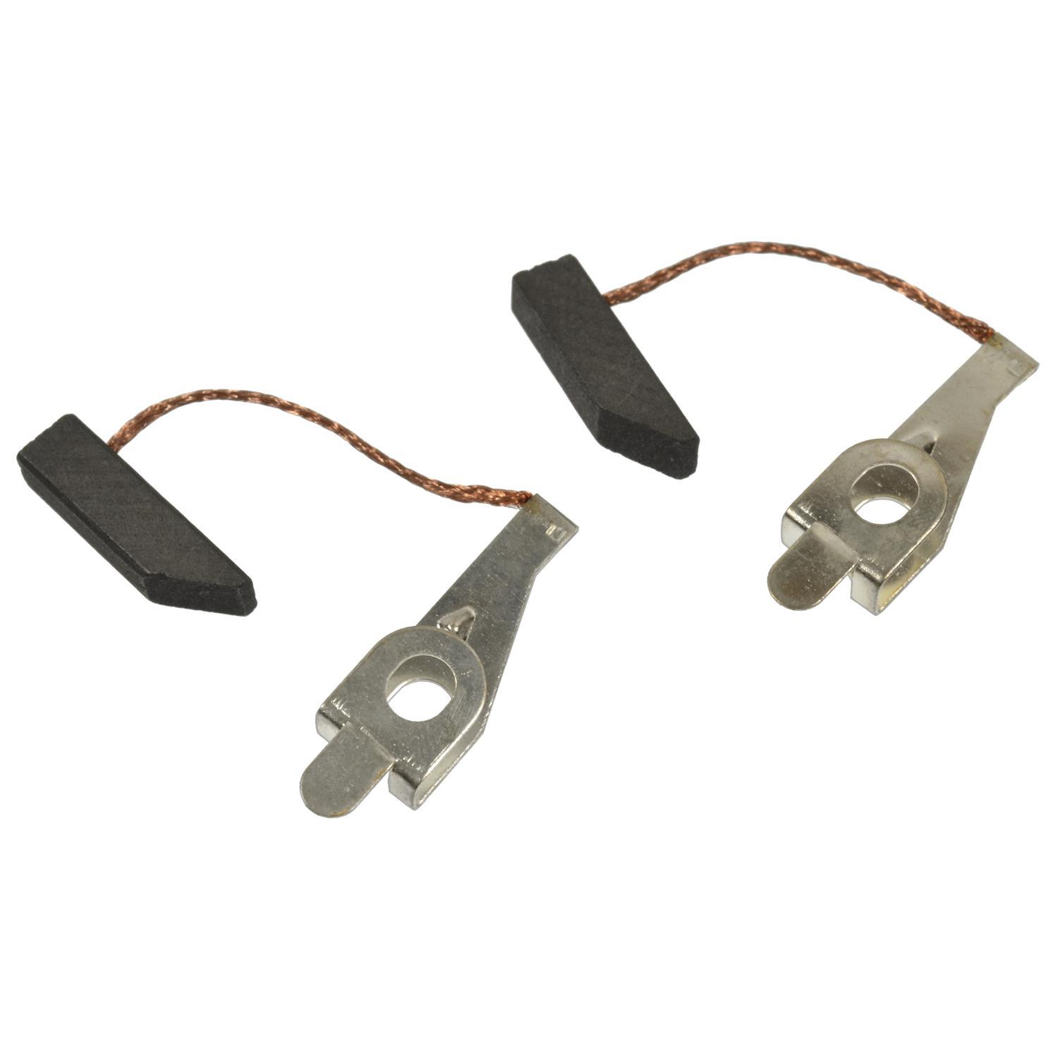 Standard Motor Products RX117 Alternator Brush Set product image 1 of 1