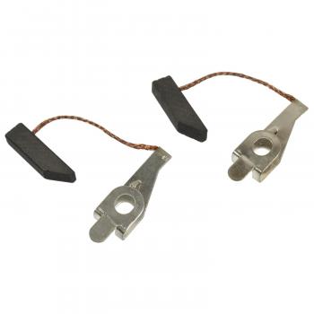 1977 International Scout II Alternator Brush Set Standard Motor Products RX117 image 1 of 1