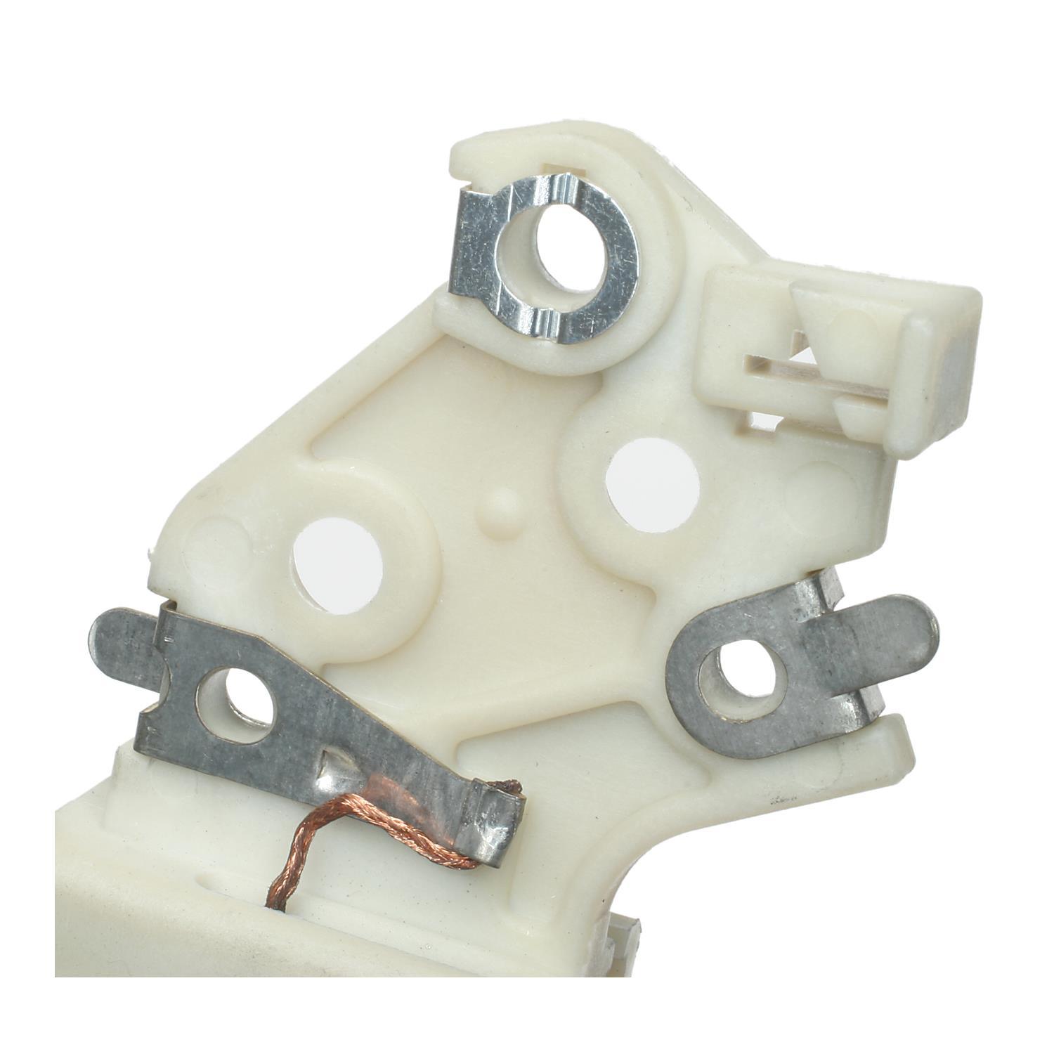 Standard Motor Products RX119A - Alternator Brush Holder Standard Motor Products RX119A Alternator Brush Holder product image 3 of 3