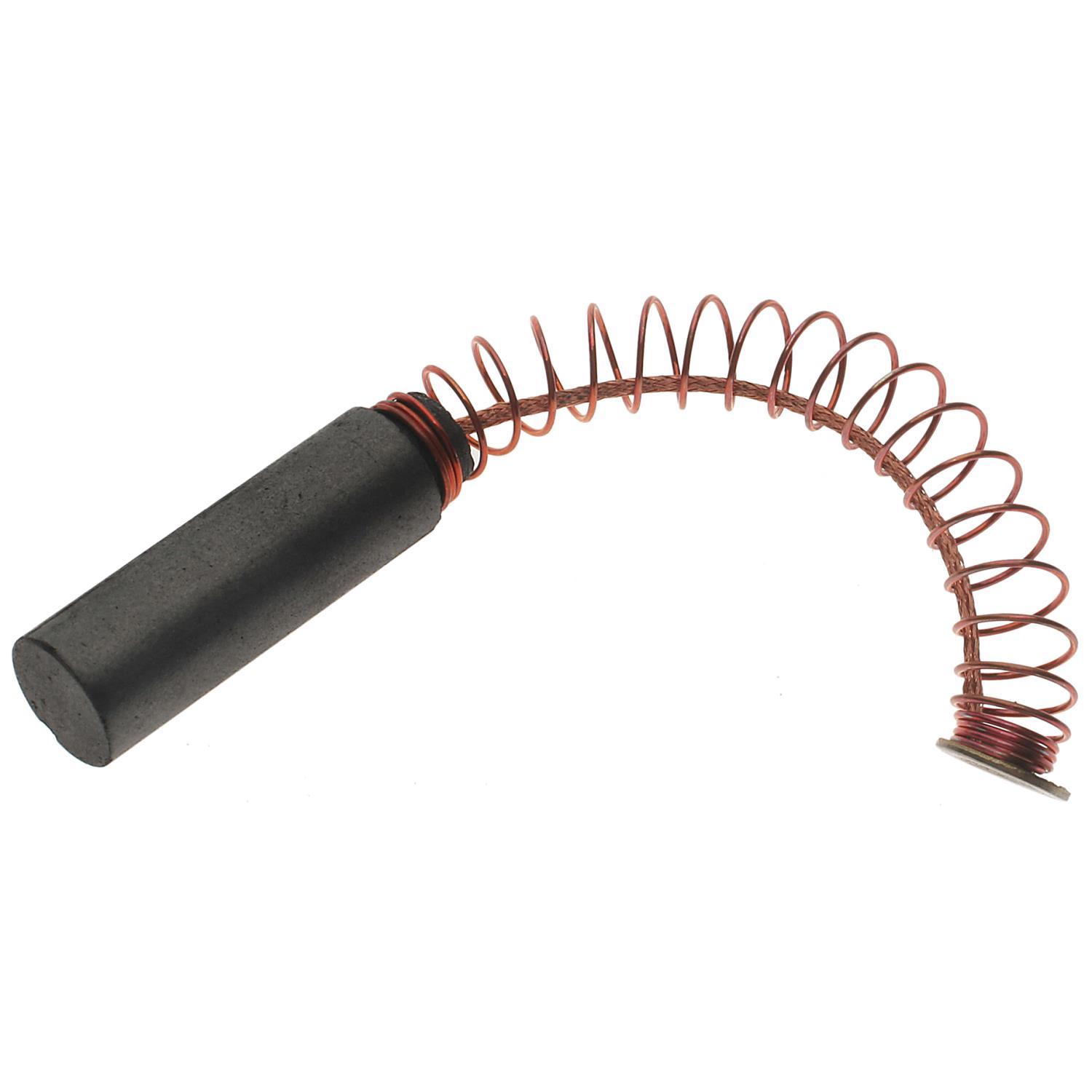 Standard Motor Products RX127 - Alternator Brush Set Standard Motor Products RX127 Alternator Brush Set product image 1 of 3