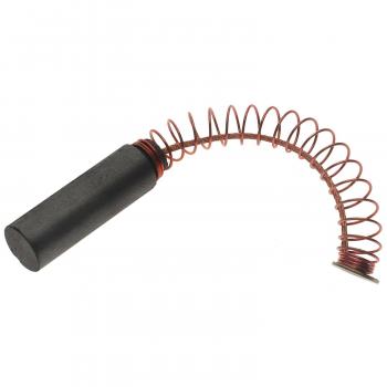 Standard Motor Products RX127 product image