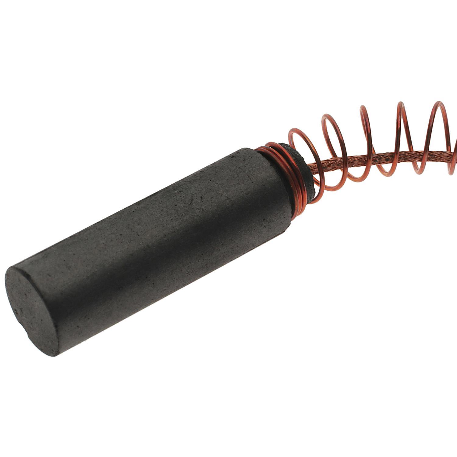 Standard Motor Products RX127 - Alternator Brush Set Standard Motor Products RX127 Alternator Brush Set product image 3 of 3