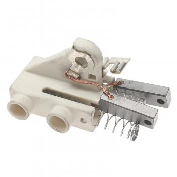 1998 Pontiac Firefly Alternator Brush Holder Standard Motor Products RX131 image 1 of 3