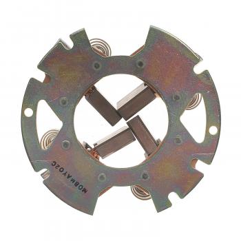 Standard Motor Products RX133A product image