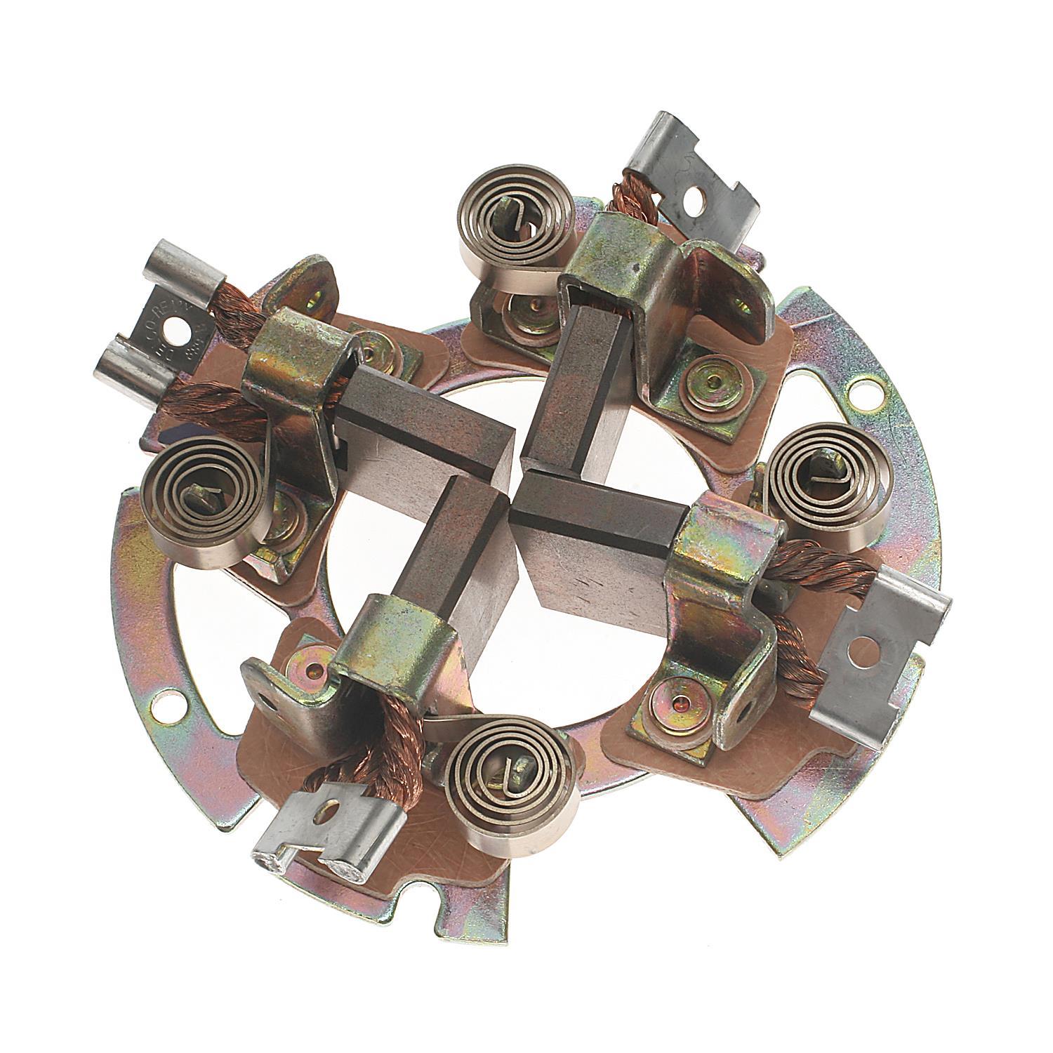 Standard Motor Products RX133A - Alternator Brush Set Standard Motor Products RX133A Alternator Brush Set product image 2 of 2