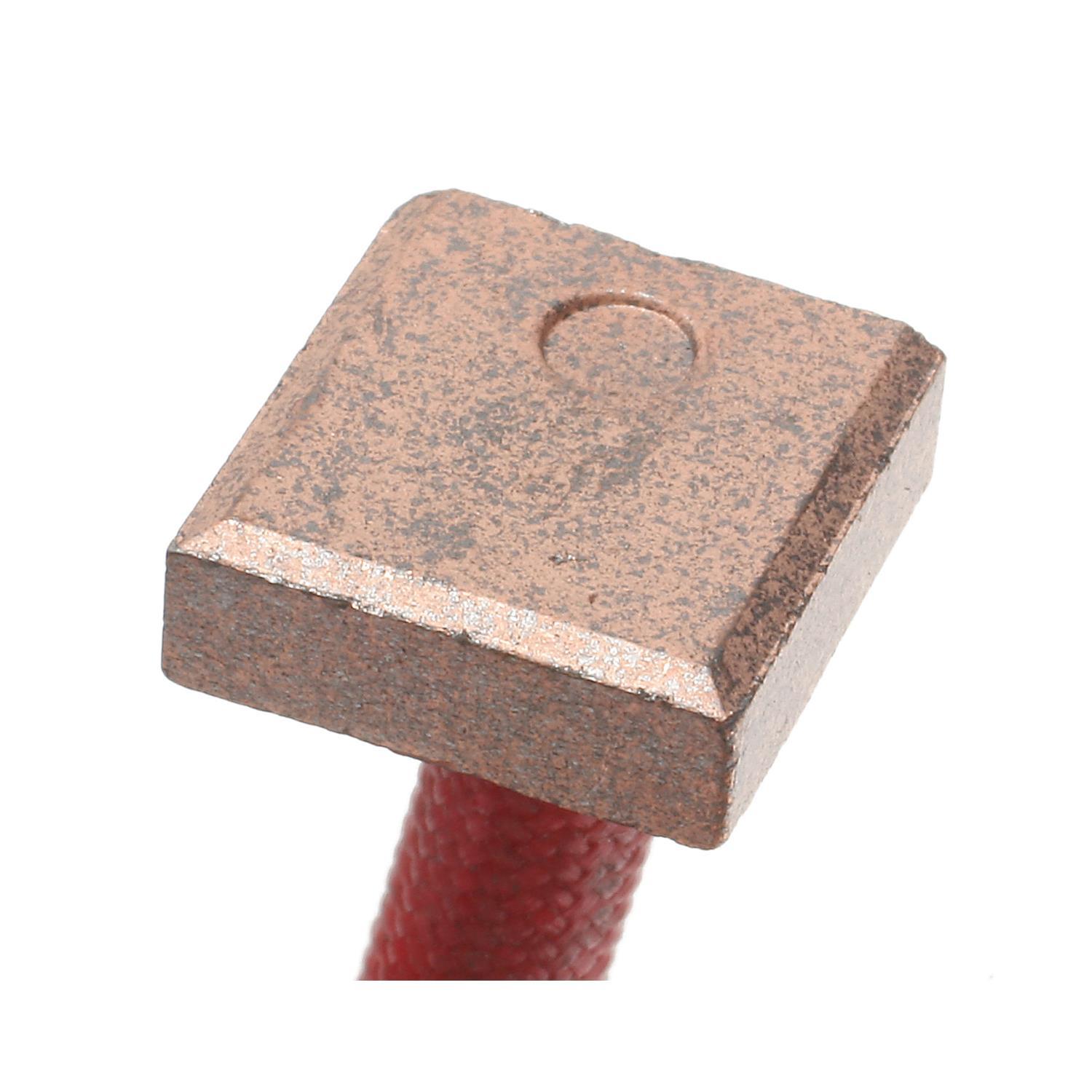 Standard Motor Products RX137 - Starter Brush Set Standard Motor Products RX137 Starter Brush Set product image 2 of 4