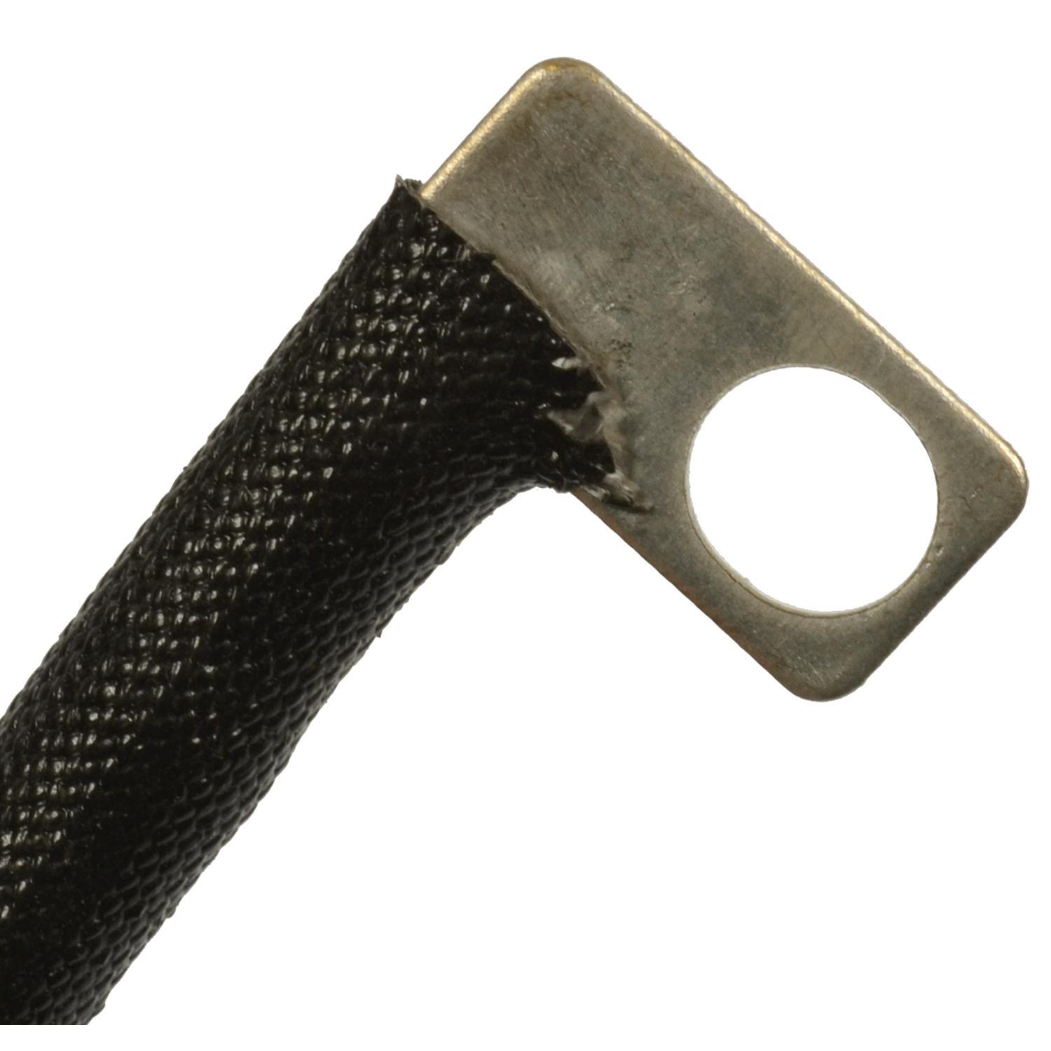Standard Motor Products RX139 Starter Brush Set product image 3 of 3