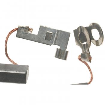 1990 Pontiac Firebird Alternator Brush Set Standard Motor Products RX144 image 1 of 2