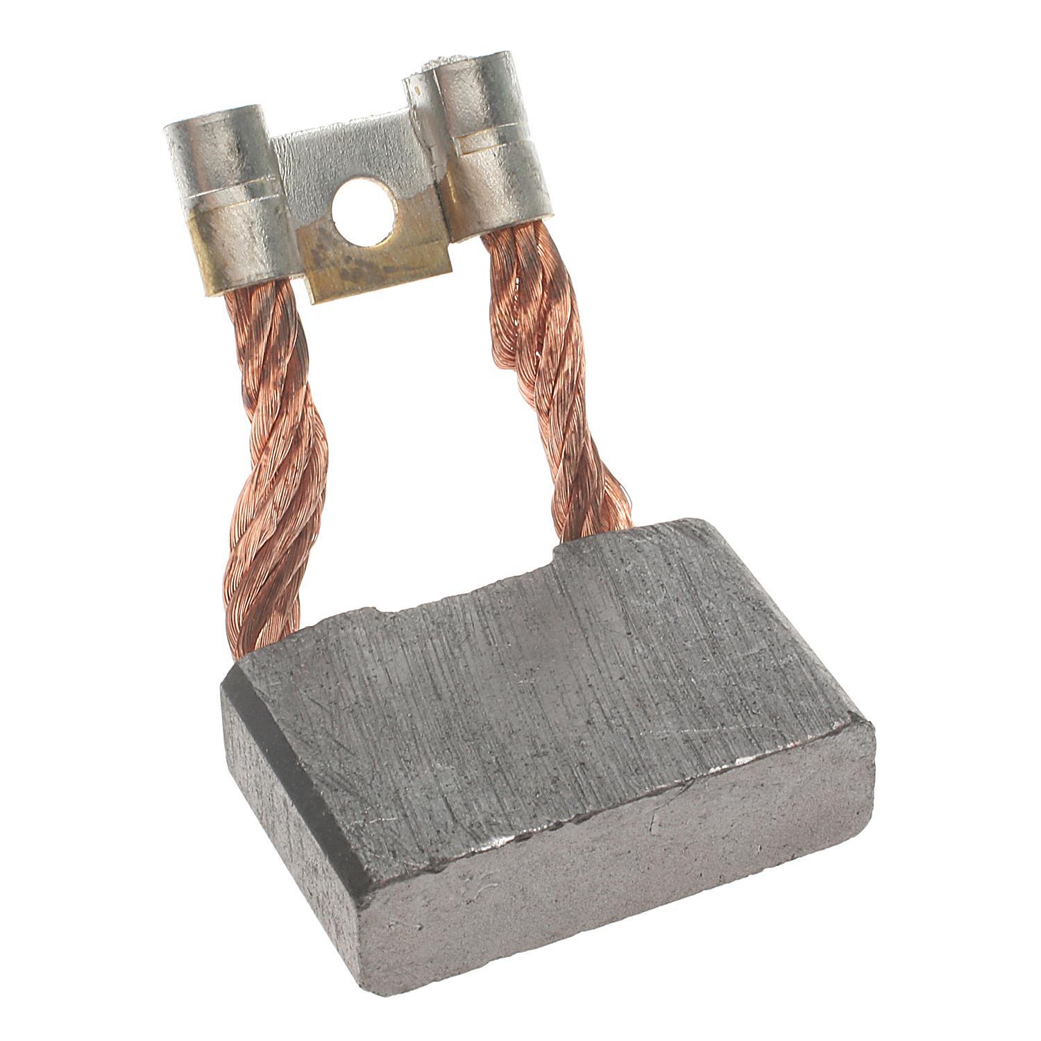 Standard Motor Products RX147 - Alternator Brush Set Standard Motor Products RX147 Alternator Brush Set product image 1 of 1