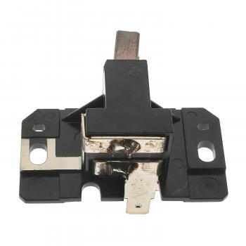 1976 Peugeot 504 Alternator Brush Holder Standard Motor Products RX150 image 1 of 3