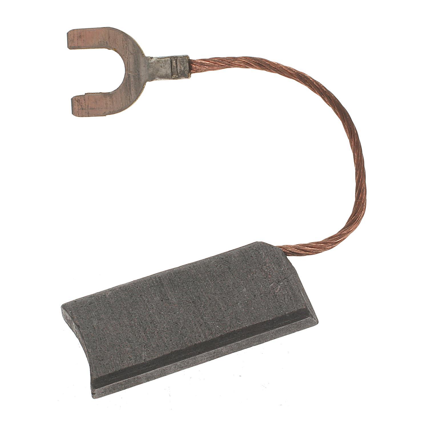 Standard Motor Products RX152 Alternator Brush Set product image 1 of 1