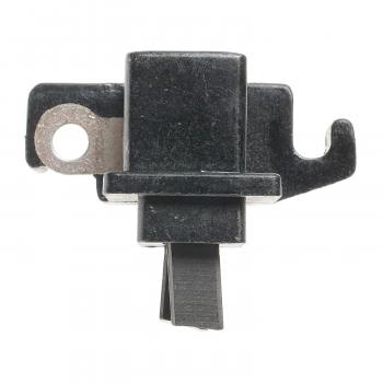 Standard Motor Products RX156 product image