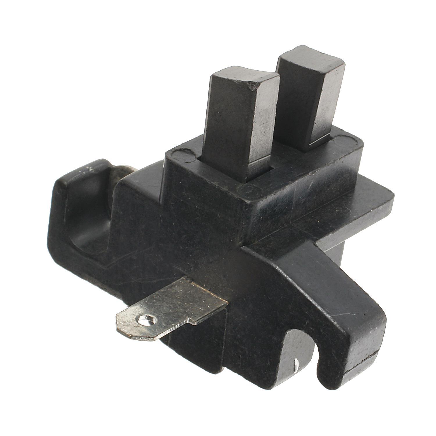 Standard Motor Products RX156 - Alternator Brush Set Standard Motor Products RX156 Alternator Brush Set product image 2 of 3