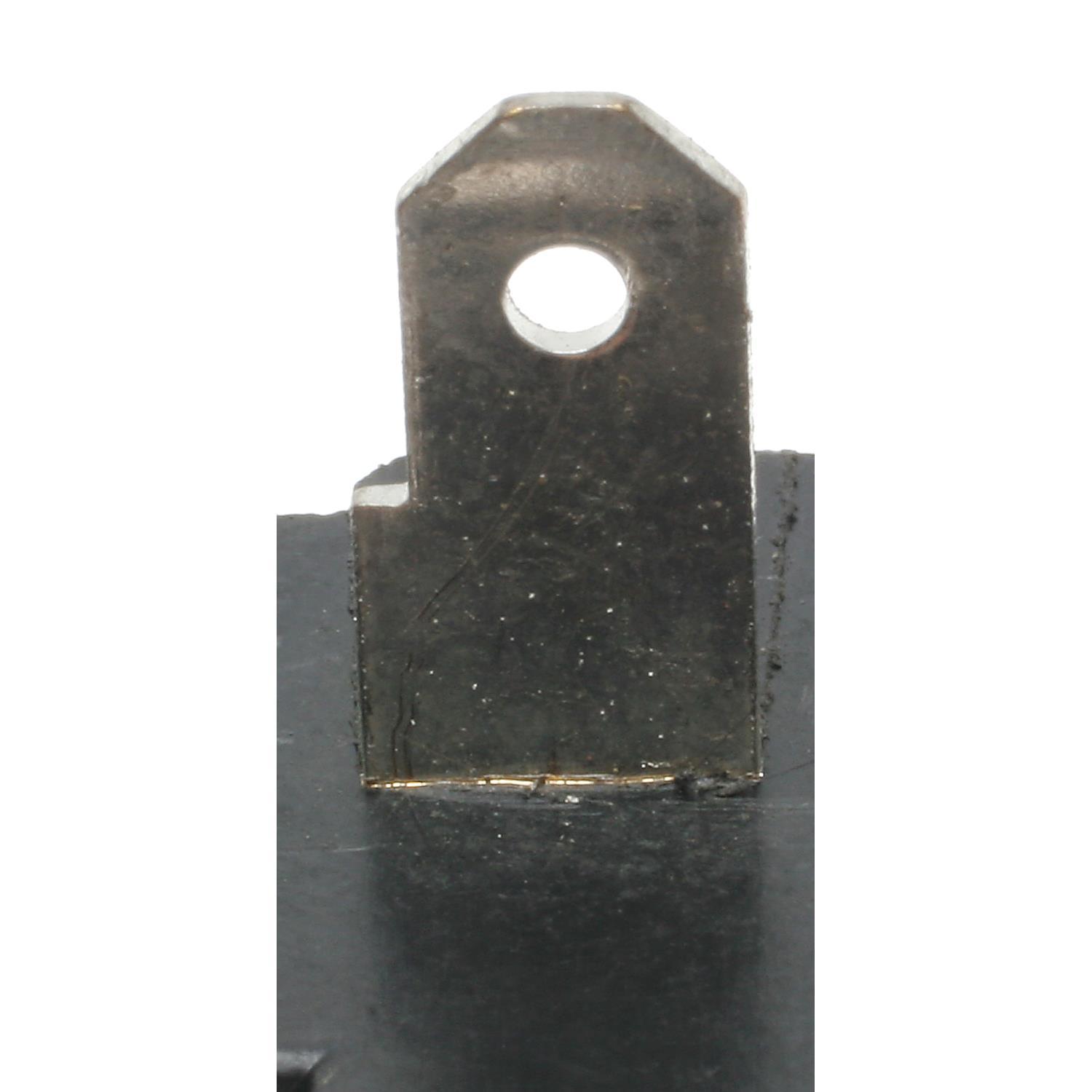 Standard Motor Products RX156 - Alternator Brush Set Standard Motor Products RX156 Alternator Brush Set product image 3 of 3