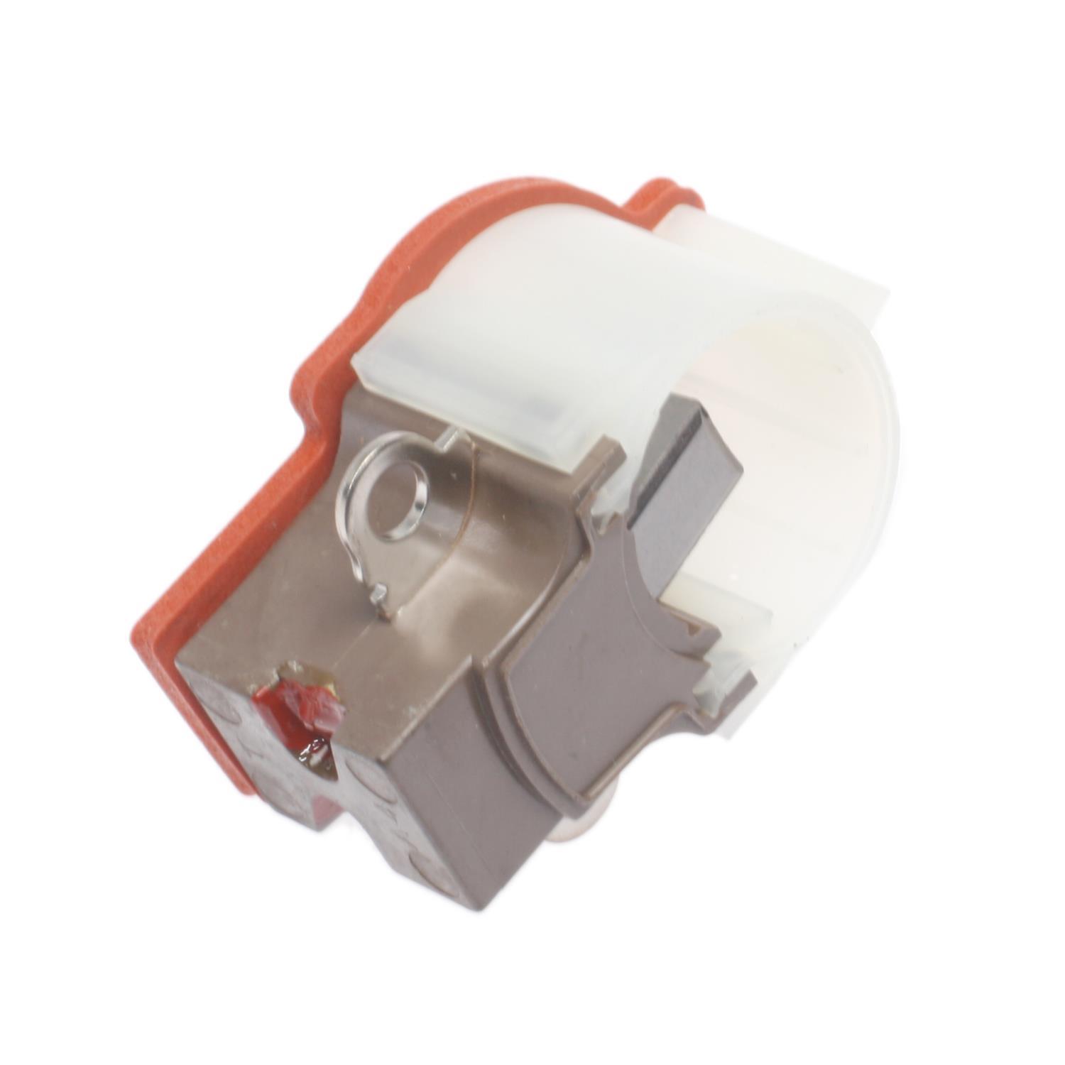 Standard Motor Products RX166 - Alternator Brush Set Standard Motor Products RX166 Alternator Brush Set product image 1 of 3